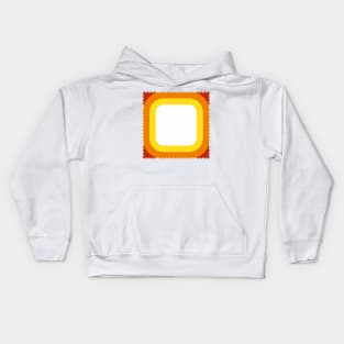 Soda Kids Hoodie